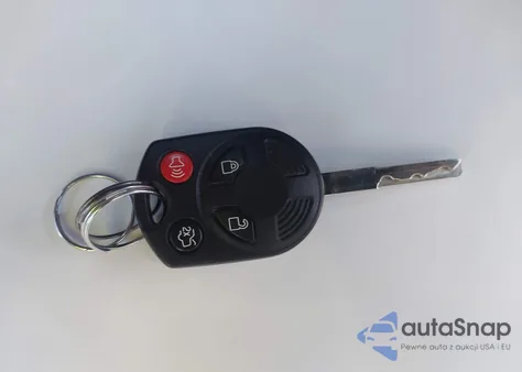 2016 Ford Escape Se from USA, damaged, VIN 1FMCU9GX3GUB37358